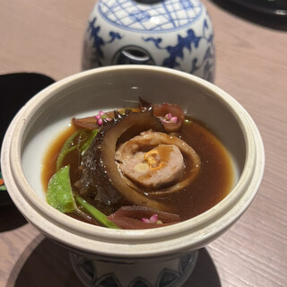 飄香 広尾店