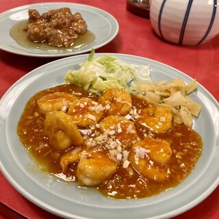 糸仙