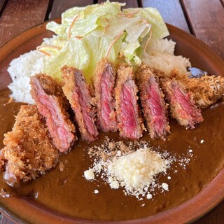 珊瑚礁 本店