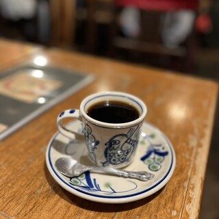 七つ森