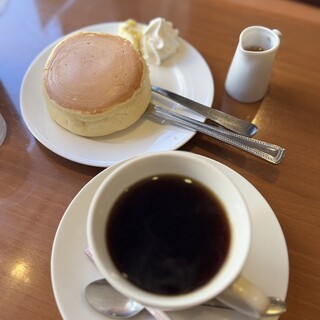 小野珈琲