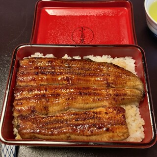 小島屋