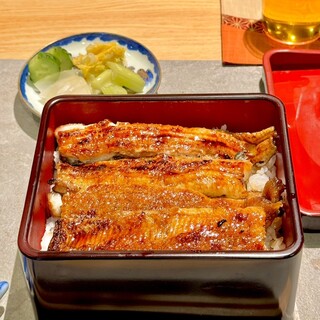 参宮橋 あさや