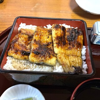 古畑