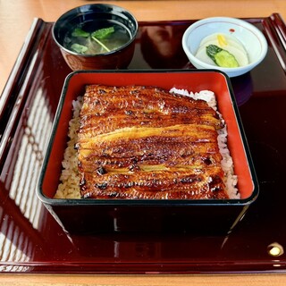 横田屋