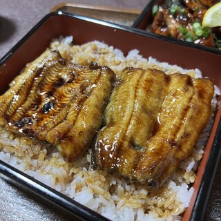 鳥常本店