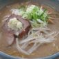 麺屋 彩未