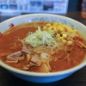 さっぽろ純連 札幌本店