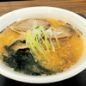 らーめんてつや 南７条本店