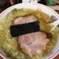 米屋
