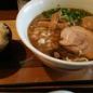 らーめん佳