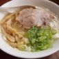 麺屋 菜々兵衛
