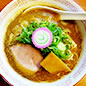 麺屋 高橋