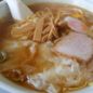 大勝軒