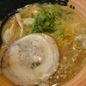 らーめん 虎