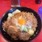 麺屋 桐龍