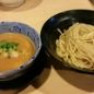 麺堂稲葉クキスタイル 久喜支店