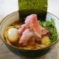 四つ葉