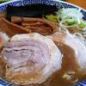 とみ田