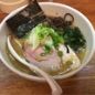 麺や 福一
