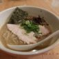 鶏の骨