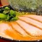 杉田家 千葉店