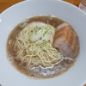 中華そば屋 伊藤