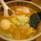 麺屋 吉左右