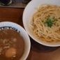 TETSU 千駄木本店
