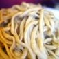 ラーメン二郎 ひばりヶ丘駅前店