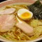 ラーメン 大至