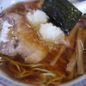 タンタン