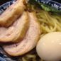 わた井