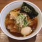 麺処 びぎ屋