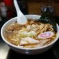 一条流がんこラーメン 総本家