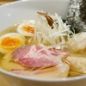 饗 くろ喜