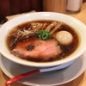 Japanese Soba Noodles 蔦