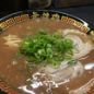 がむしゃら 東京中野店