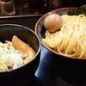 麺処 晴