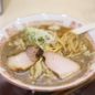 食堂 七彩