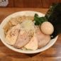 鶏そば  ムタヒロ 2号店