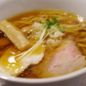 らぁ麺やまぐち