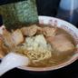 伊吹