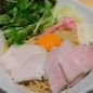 むぎとオリーブ