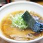 ラーメン 巌哲