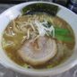 製麺ｒａｂｏ