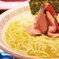 らぁめん 小池