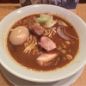 味噌の陣