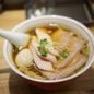 麺尊RAGE