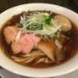 麺庵　ちとせ